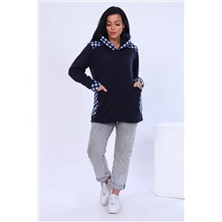 Толстовка 52223 НАТАЛИ, 821177