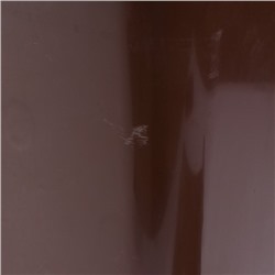 УЦЕНКА Ведро - туалет, 17 л, без крышки, МИКС