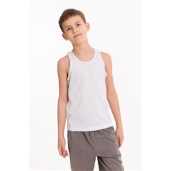 Майка М20024п