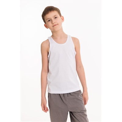 Майка М20024п