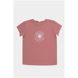 Футболка CROCKID, 1085411