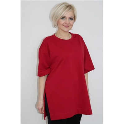 Футболка Ф1333.2