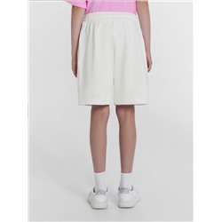 ШОРТЫ ДЛЯ ДЕВОЧЕК 137740-1