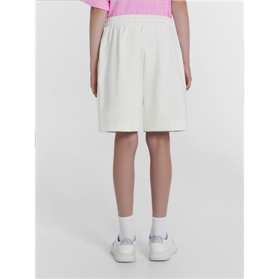 ШОРТЫ ДЛЯ ДЕВОЧЕК 137740-1