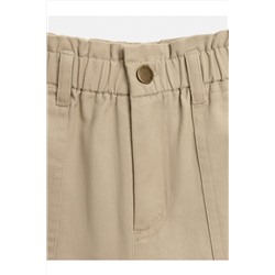 Шорты ACOOLA, 1123612