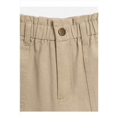 Шорты ACOOLA, 1123612