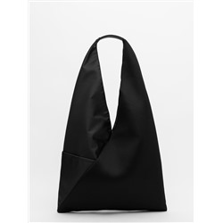 V75 43 01 Сумка женская