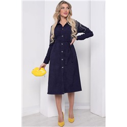 Платье LADY TAIGA, 972320