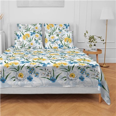 Хорошо Дома Простыня 935983