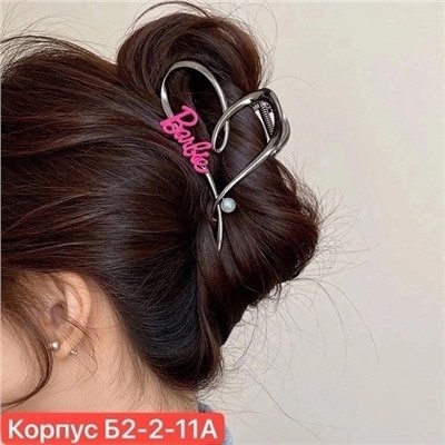 Заколка для волос #22957840