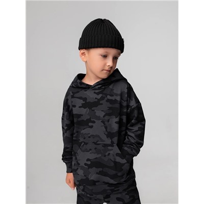 Bodo Костюм 11-644MU