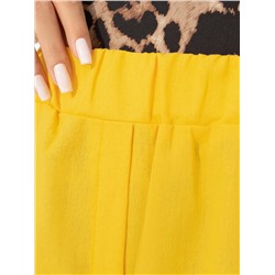 CHARUTTI Брюки 11825