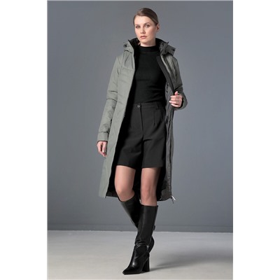 Пальто DIZZYWAY, 1137057