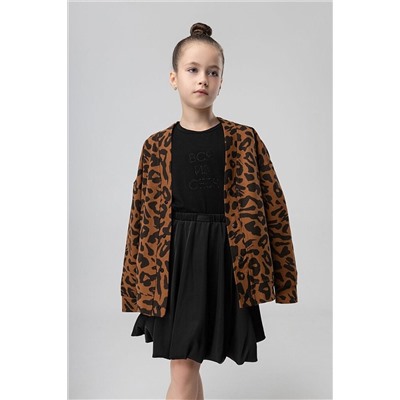 Жакет BODO, 1057074