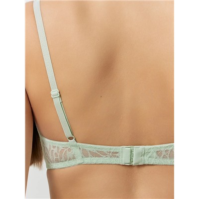 MARK FORMELLE Бюстгальтер 512530