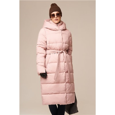 Пуховик HOOPS, 1204401