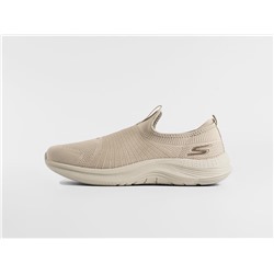Кроссовки Skechers