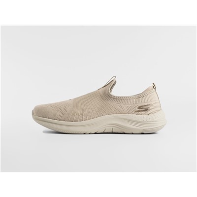 Кроссовки Skechers
