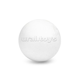 Развивающая игрушка с шариками, в коробке