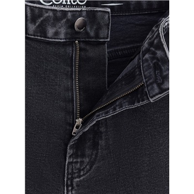 Conte elegant Джинсы