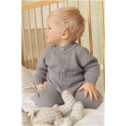Комбинезон KOGANKIDS, 734513
