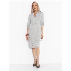 CHARUTTI Платье 12133