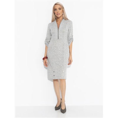 CHARUTTI Платье 12133