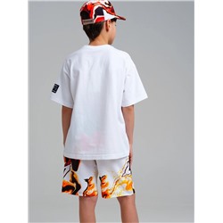 PLAYTODAY Шорты 12411176