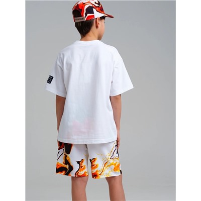 PLAYTODAY Шорты 12411176