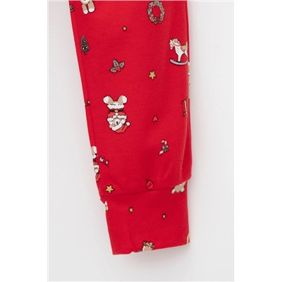 CROCKID Пижама К 1541