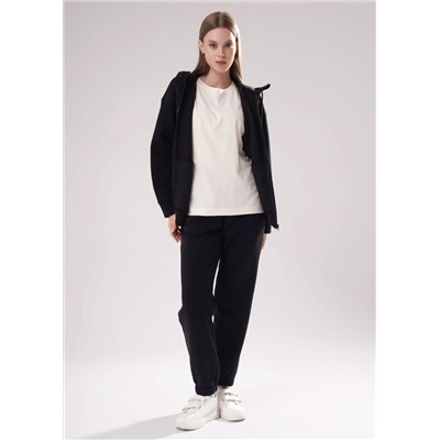 CLEVER Куртка LJ15-106