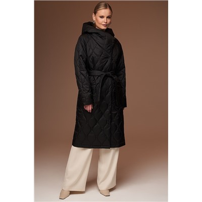 Плащ HOOPS, 1204365