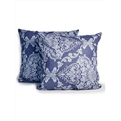 Текс-плюс Наволочка НФ-00138945