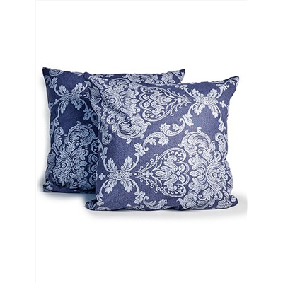 Текс-плюс Наволочка НФ-00138945