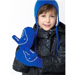 NIKASTYLE Варежки