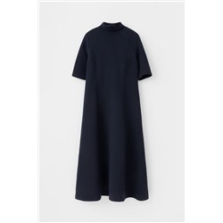 Платье VERY NEAT, 1114419