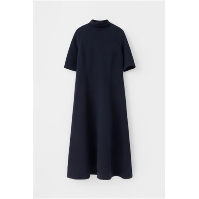 Платье VERY NEAT, 1114419