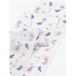 Полиамидные CONTE FANTASY 40 Носки женские