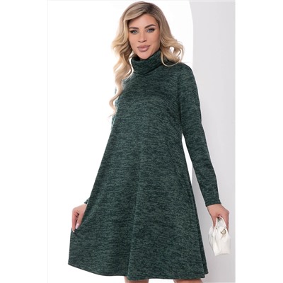 LT Collection Платье П8021