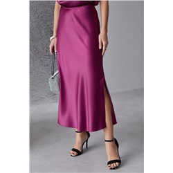 Юбка VILATTE, 1214141