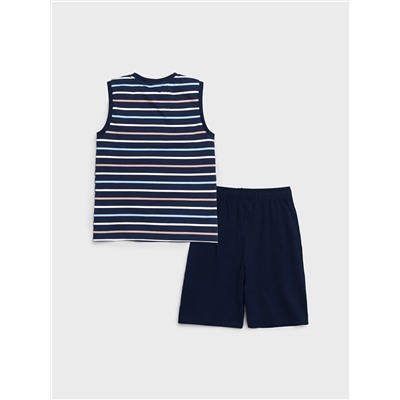 PLAYTODAY Комплект 12511305