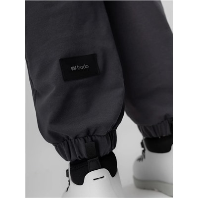 Bodo Костюм 11-657MU 11-657MU