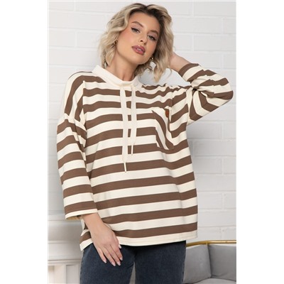 LT Collection Джемпер Б14959-18М