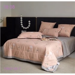 КПБс одеялом-БРОНЬ 1980139-7