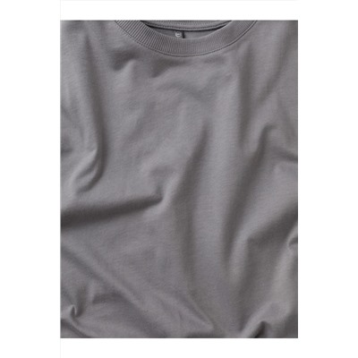 CUBBY Лонгслив КБ 302925