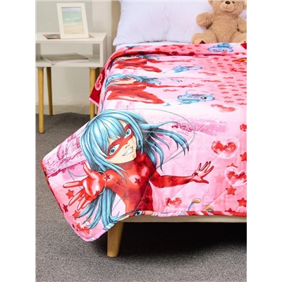 Текс-плюс Покрывало 00000015313