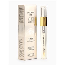 Сыворотка для роста ресниц, 2.6 мл