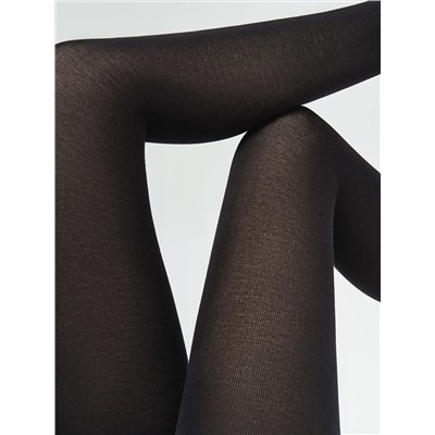 Minimi Колготки COTONE  70