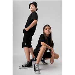 Костюм (Футболка+Шорты) BODO, 976047