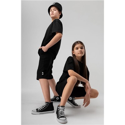 Костюм (Футболка+Шорты) BODO, 976047